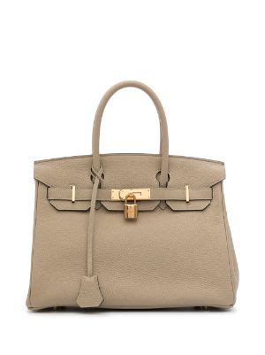 farfetch hermes bolsas.